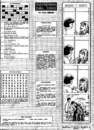 ABC MADRID 18-09-1977 página 149