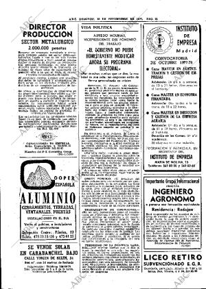 ABC MADRID 18-09-1977 página 24