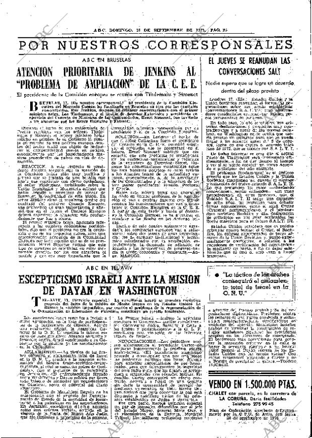 ABC MADRID 18-09-1977 página 37