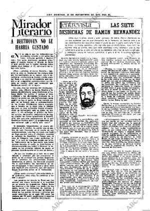 ABC MADRID 18-09-1977 página 44