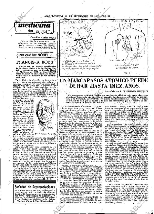 ABC MADRID 18-09-1977 página 47