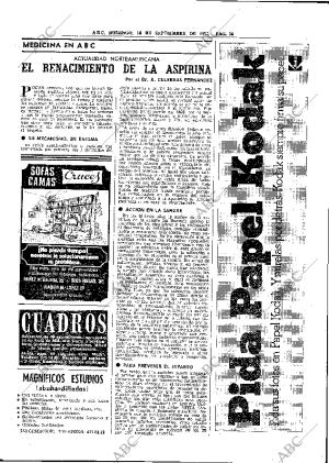 ABC MADRID 18-09-1977 página 48