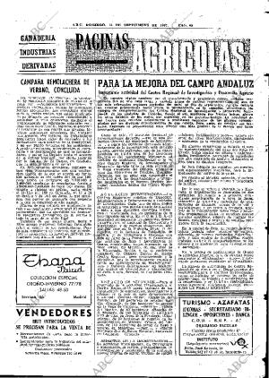 ABC MADRID 18-09-1977 página 57