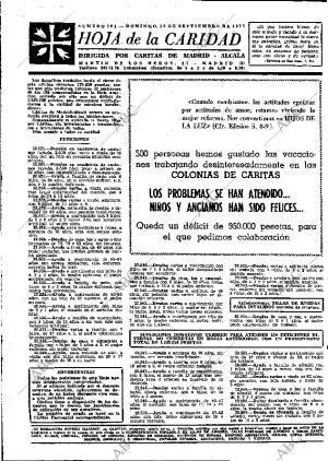 ABC MADRID 18-09-1977 página 6