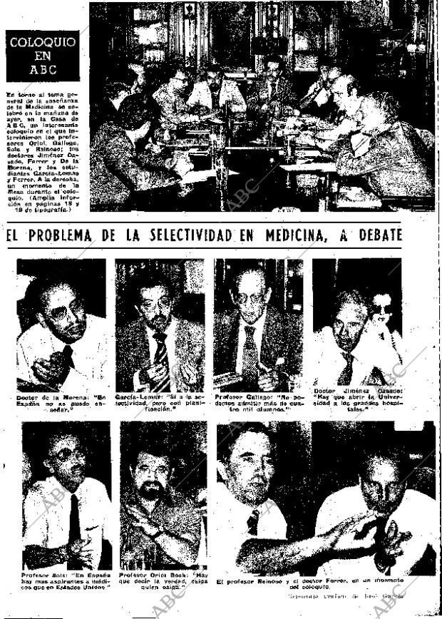 ABC MADRID 18-09-1977 página 7