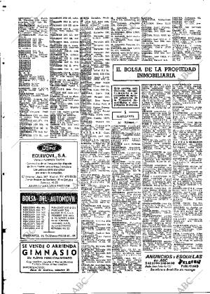 ABC MADRID 18-09-1977 página 76