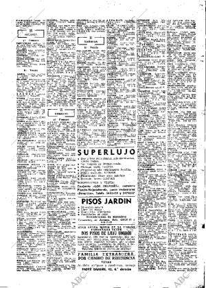 ABC MADRID 18-09-1977 página 79