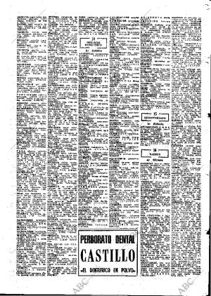ABC MADRID 18-09-1977 página 81