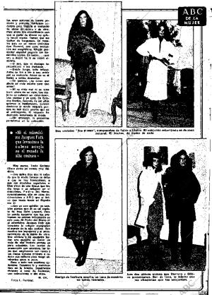 ABC MADRID 18-09-1977 página 95