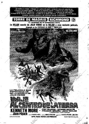 ABC MADRID 18-09-1977 página 99