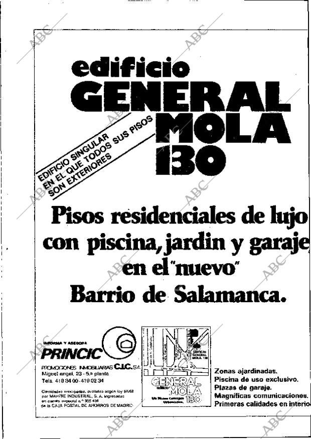 ABC MADRID 20-09-1977 página 10