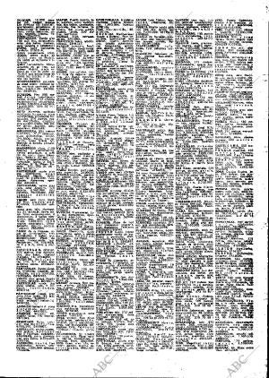 ABC MADRID 20-09-1977 página 101