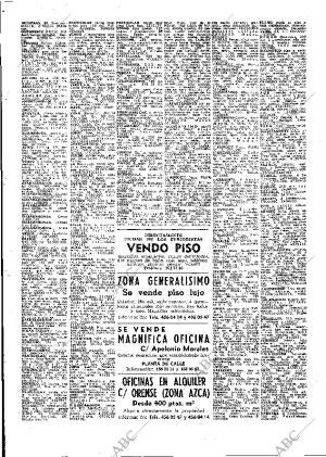 ABC MADRID 20-09-1977 página 102