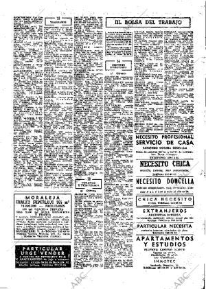 ABC MADRID 20-09-1977 página 103