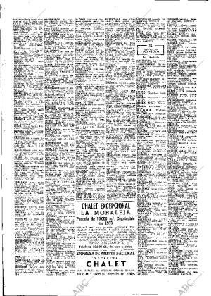 ABC MADRID 20-09-1977 página 104