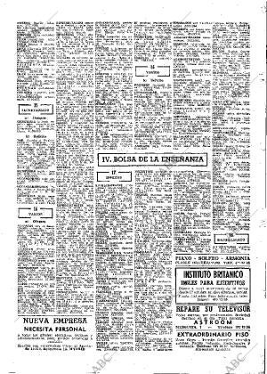 ABC MADRID 20-09-1977 página 105