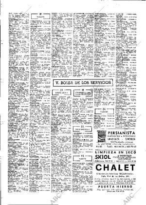 ABC MADRID 20-09-1977 página 106
