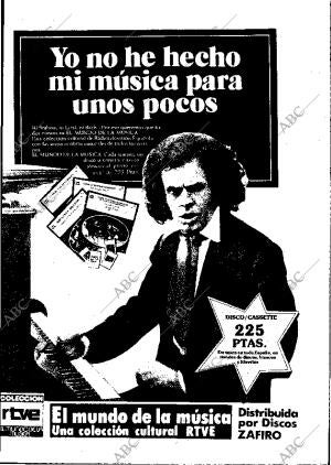 ABC MADRID 20-09-1977 página 11