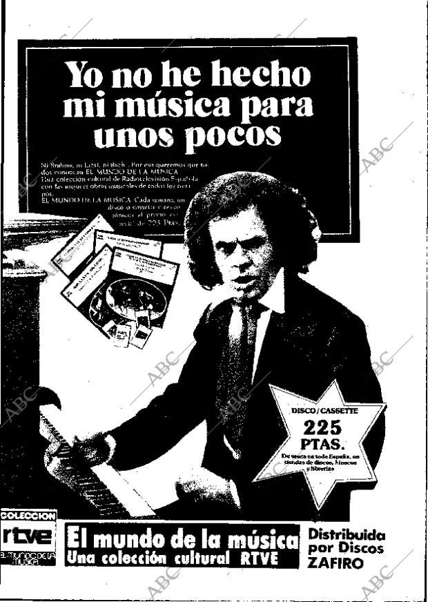 ABC MADRID 20-09-1977 página 11