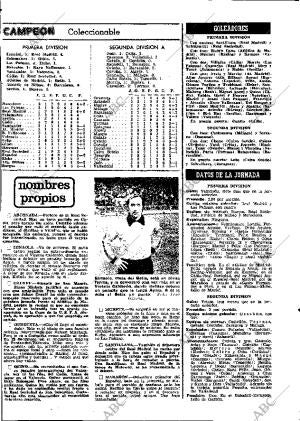 ABC MADRID 20-09-1977 página 114