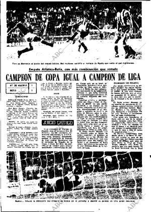 ABC MADRID 20-09-1977 página 116