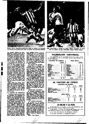 ABC MADRID 20-09-1977 página 117