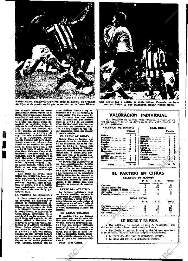 ABC MADRID 20-09-1977 página 117