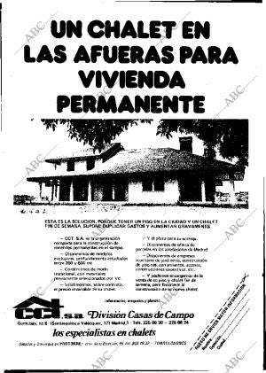 ABC MADRID 20-09-1977 página 118