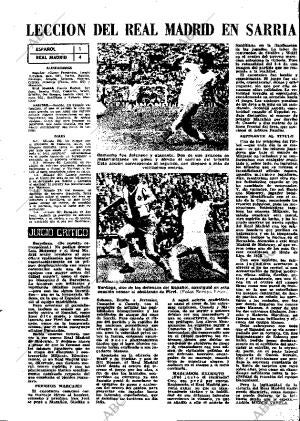 ABC MADRID 20-09-1977 página 119