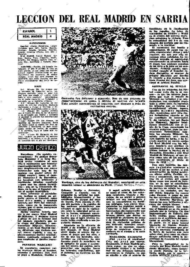 ABC MADRID 20-09-1977 página 119