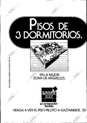 ABC MADRID 20-09-1977 página 12