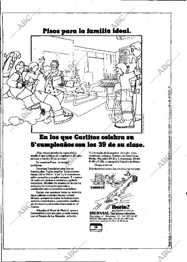 ABC MADRID 20-09-1977 página 122