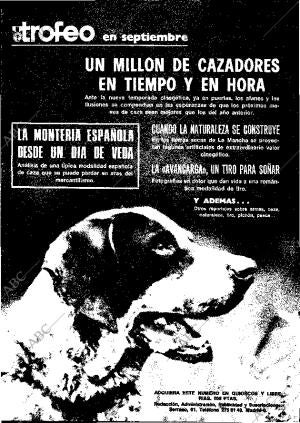 ABC MADRID 20-09-1977 página 124
