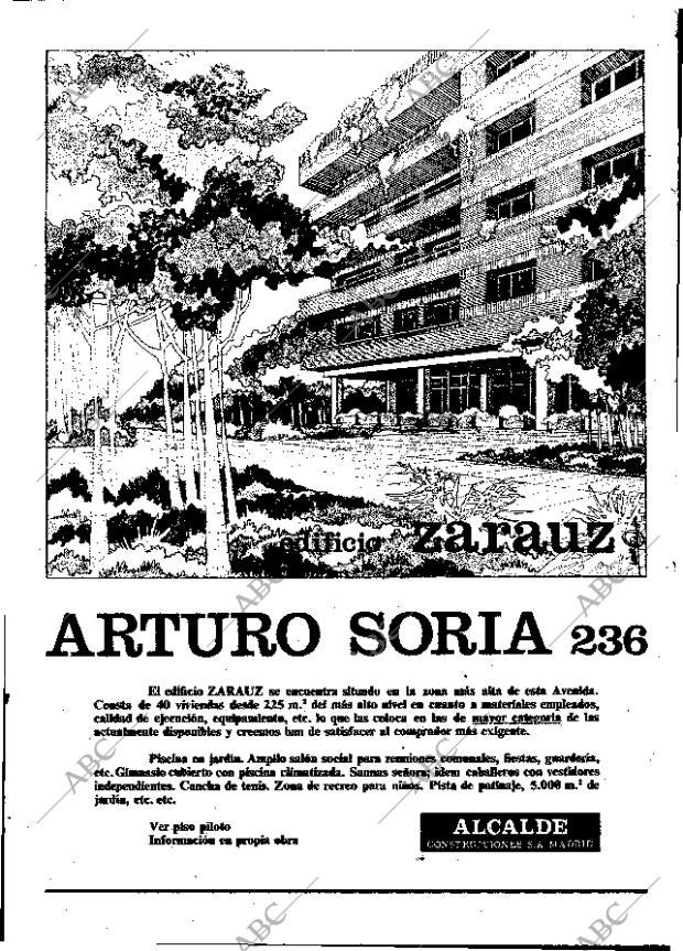 ABC MADRID 20-09-1977 página 125