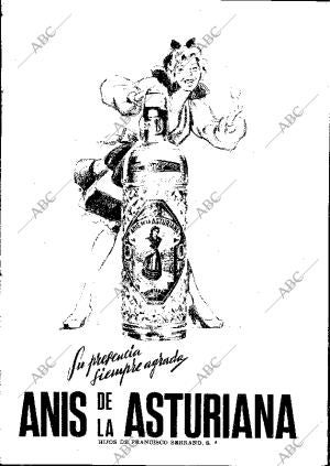 ABC MADRID 20-09-1977 página 128