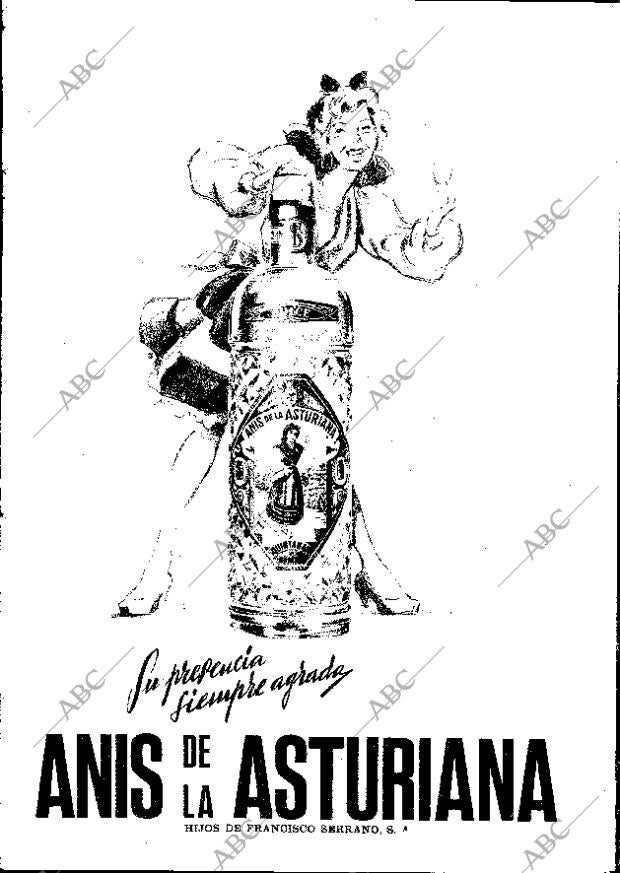 ABC MADRID 20-09-1977 página 128