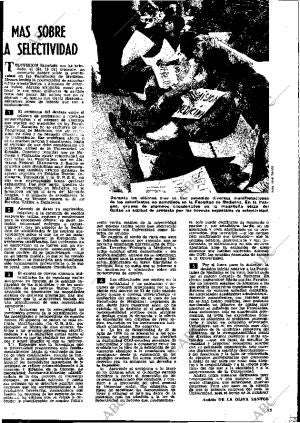 ABC MADRID 20-09-1977 página 13