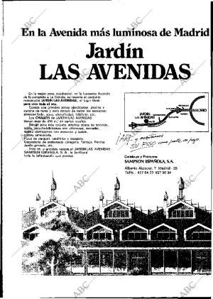 ABC MADRID 20-09-1977 página 14