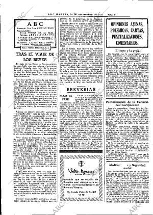 ABC MADRID 20-09-1977 página 18