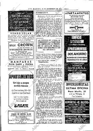 ABC MADRID 20-09-1977 página 24
