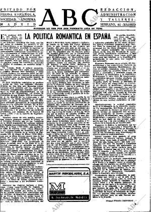 ABC MADRID 20-09-1977 página 3