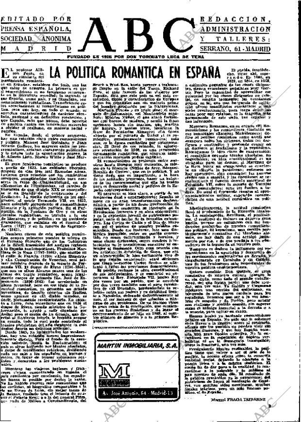 ABC MADRID 20-09-1977 página 3
