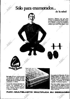 ABC MADRID 20-09-1977 página 4