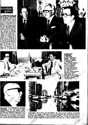 ABC MADRID 20-09-1977 página 5