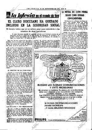 ABC MADRID 20-09-1977 página 53
