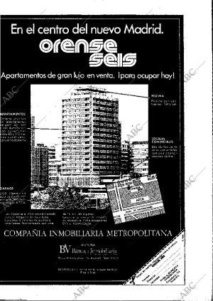 ABC MADRID 20-09-1977 página 7