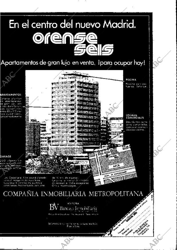 ABC MADRID 20-09-1977 página 7