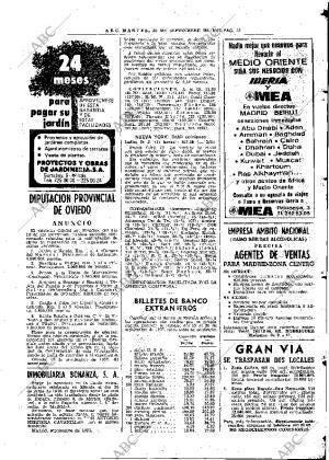 ABC MADRID 20-09-1977 página 71