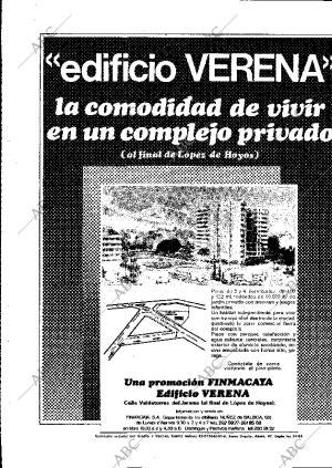 ABC MADRID 20-09-1977 página 8
