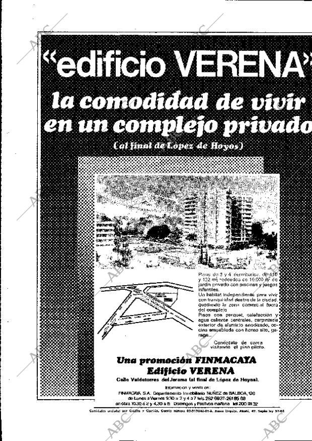 ABC MADRID 20-09-1977 página 8